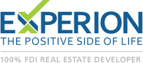 Experion Gurgaon
