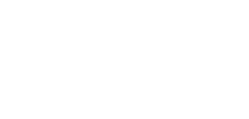 experion sector 88a