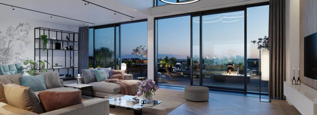 experion sector 88a Gurgaon