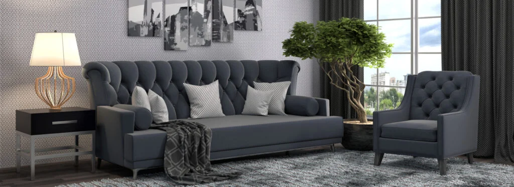 experion sector 88a Gurgaon