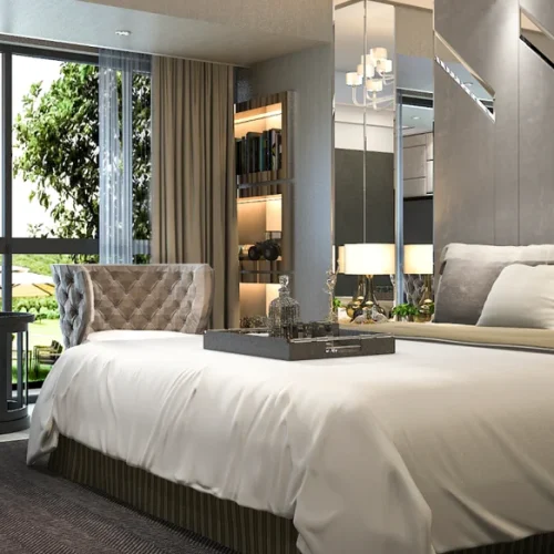 experion sector 88a Gurgaon