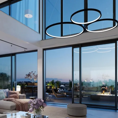 experion sector 88a Gurgaon